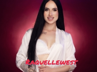 Raquellewest