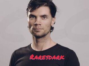 Raresdark