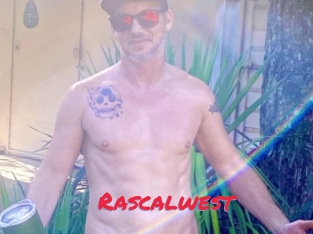 Rascalwest