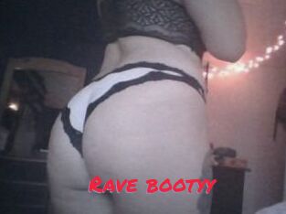 Rave_bootyy