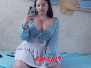Raven19