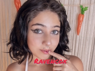 Ravencox