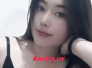 Ravenliiy