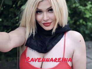 Ravennareina