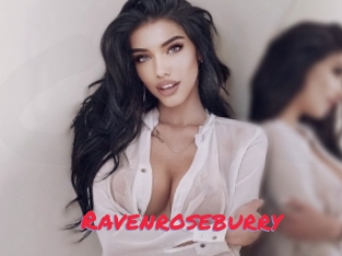 Ravenroseburry