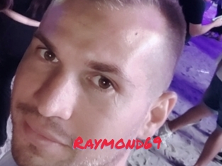 Raymond69