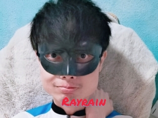 Rayrain