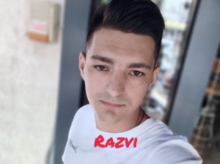 Razvi