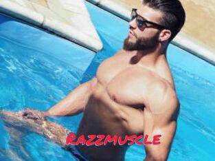 Razzmuscle