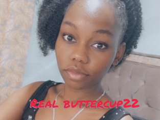 Real_buttercup22