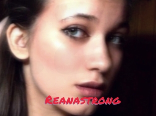 Reanastrong