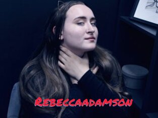 Rebeccaadamson