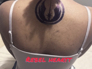 Rebel_heartt