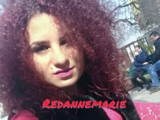 Redannemarie