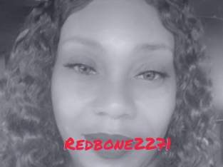 Redbone2271