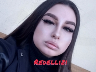 Redellizi