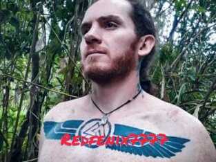 Redfenix7777