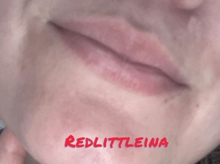 Redlittleina