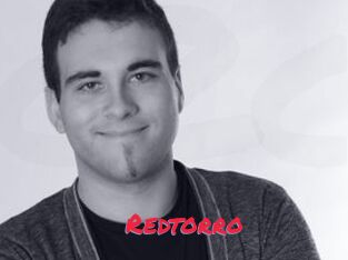 Redtorro