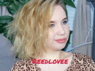 Reedlovee