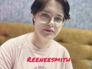 Reeneesmith