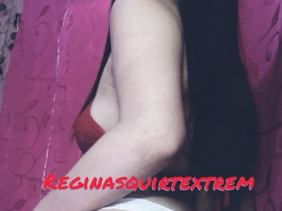 Reginasquirtextrem