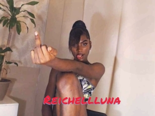 Reichellluna