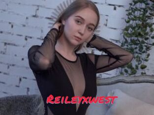 Reileyxwest