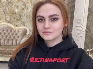 Rejinaport
