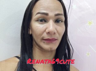 Renata69cute