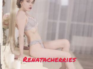 Renatacherries