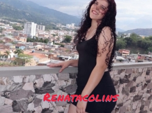 Renatacolins