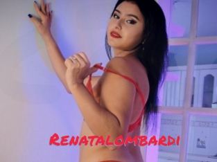 Renatalombardi