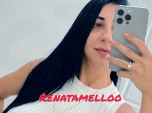 Renatamelloo