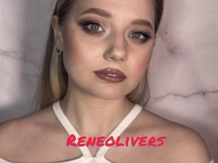 Reneolivers