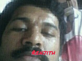 Renjith