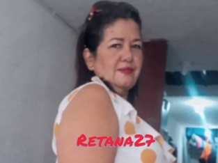 Retana27