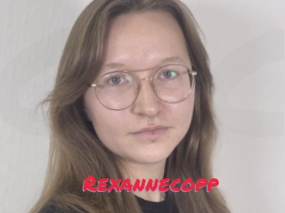 Rexannecopp