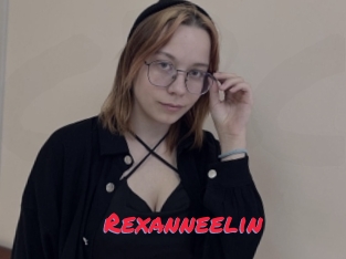 rexanneelin Cam2cam Live