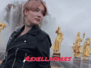 Rexellafares