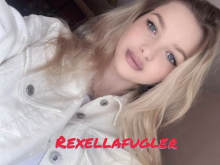 Rexellafugler