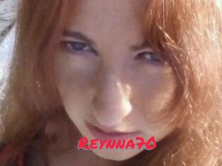 Reynna70