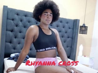 Rhyanna_cross