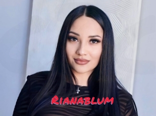 Rianablum