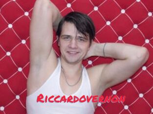 Riccardovernon