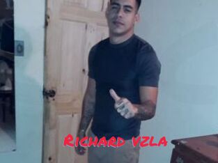 Richard_vzla