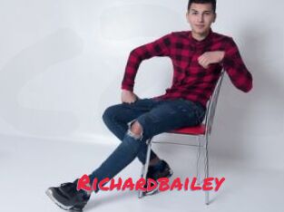 Richardbailey