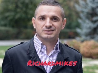 Richardmikes