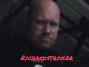 Richardstroker