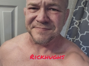 Rickhughs